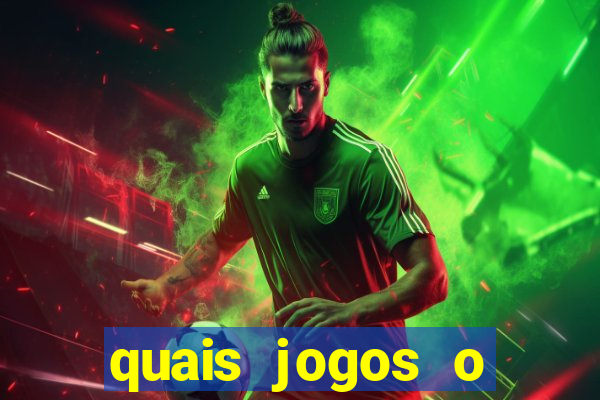 quais jogos o premiere transmite